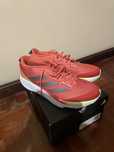 Sapatilhas Adidas Adizero SL