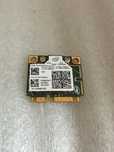 Karta WI-FI Intel Centrino Wireless N-135