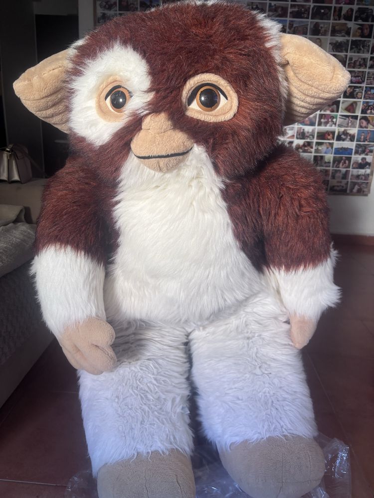 Gyzmo Gigante + 100cm