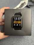 Redmi Watch 2 Lite