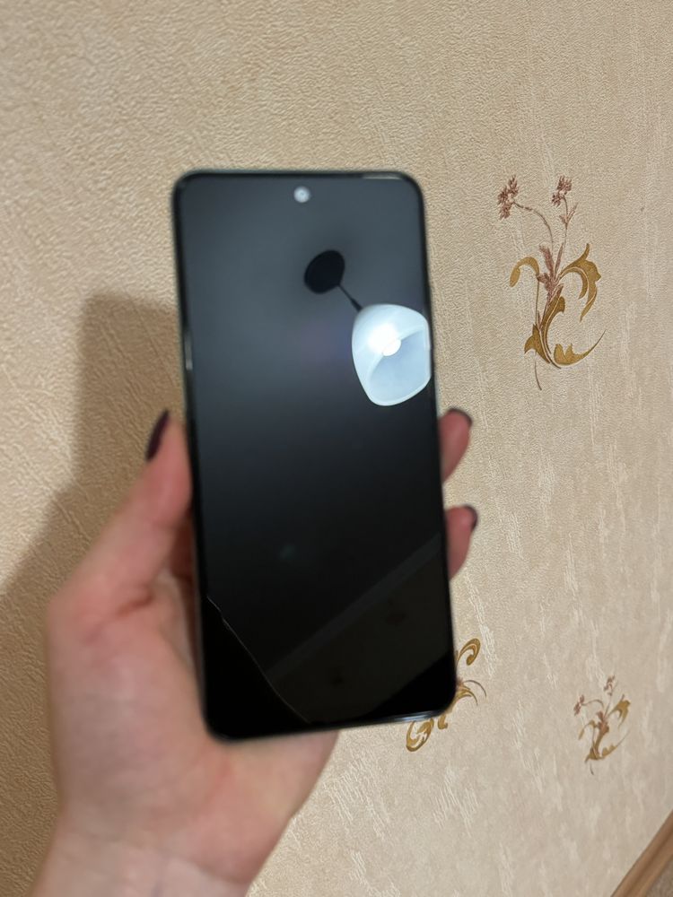 Запчасті Xiomi Redmi Note 10