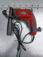 Wiertarka udarowa Einhell TC-ID 550 E