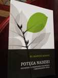 ks. Mariusz Bernyś. Potęga nadziei.