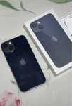 Iphone 13 128gb apple
