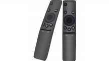 Pilot Do Telewizora Samsung Smart Remote Control UHD 4K ZAPROGRAMOWANY