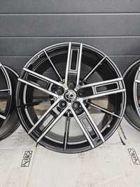 Felgi alu 5x114,3 R20 J8,5 ET 45 Lexus,Mazda, Honda