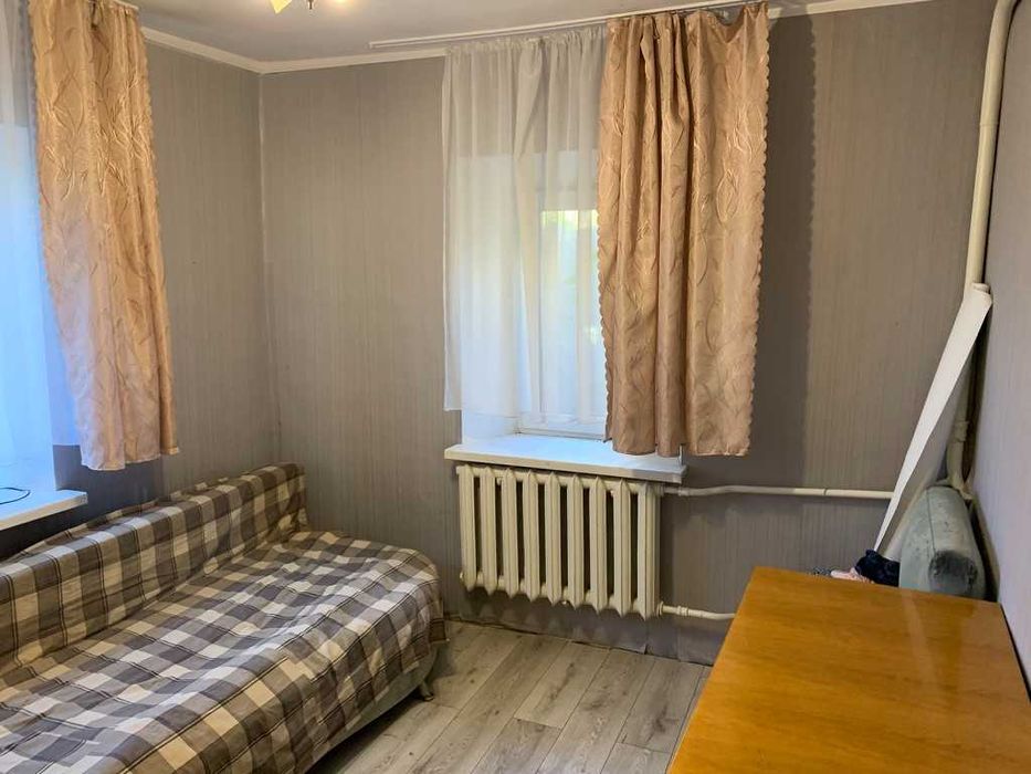 Продається дім у смт Балабине.