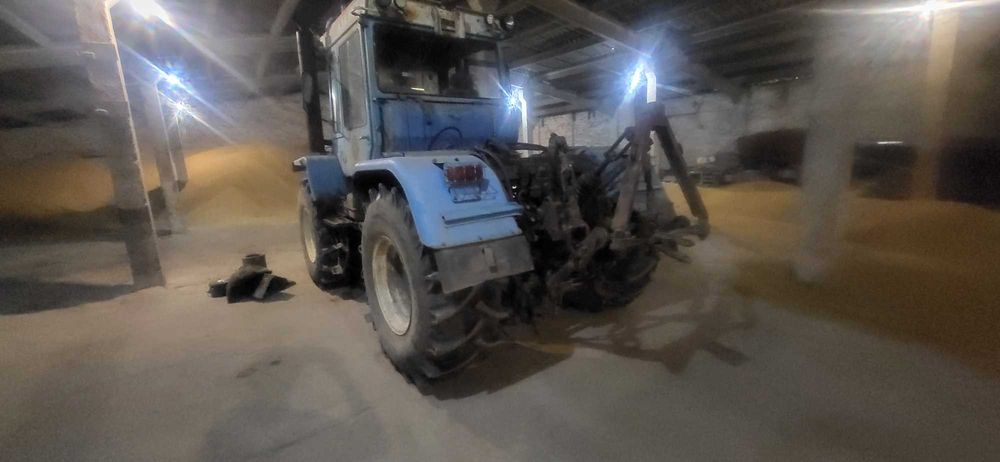 ХТЗ 17021 Продам