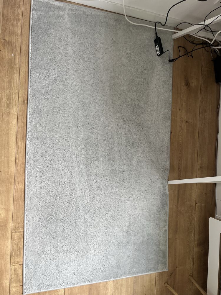 Dywan Ikea Bruksvara 100x180