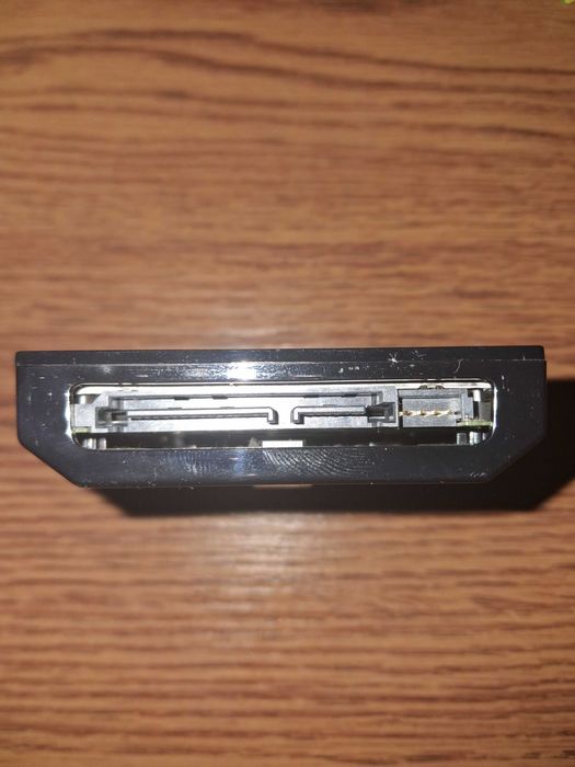 Dysk twardy Xbox 360S 500GB