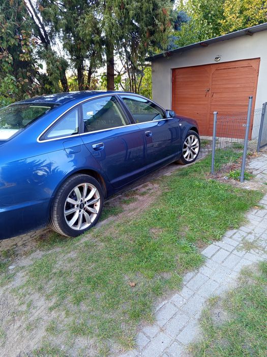 Koła 5x112 audi 18" 215/50/18