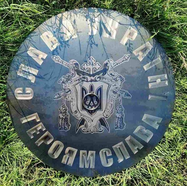 Киев сковорода из диска,садж,мангал,сковорідка із диску,пательня садж