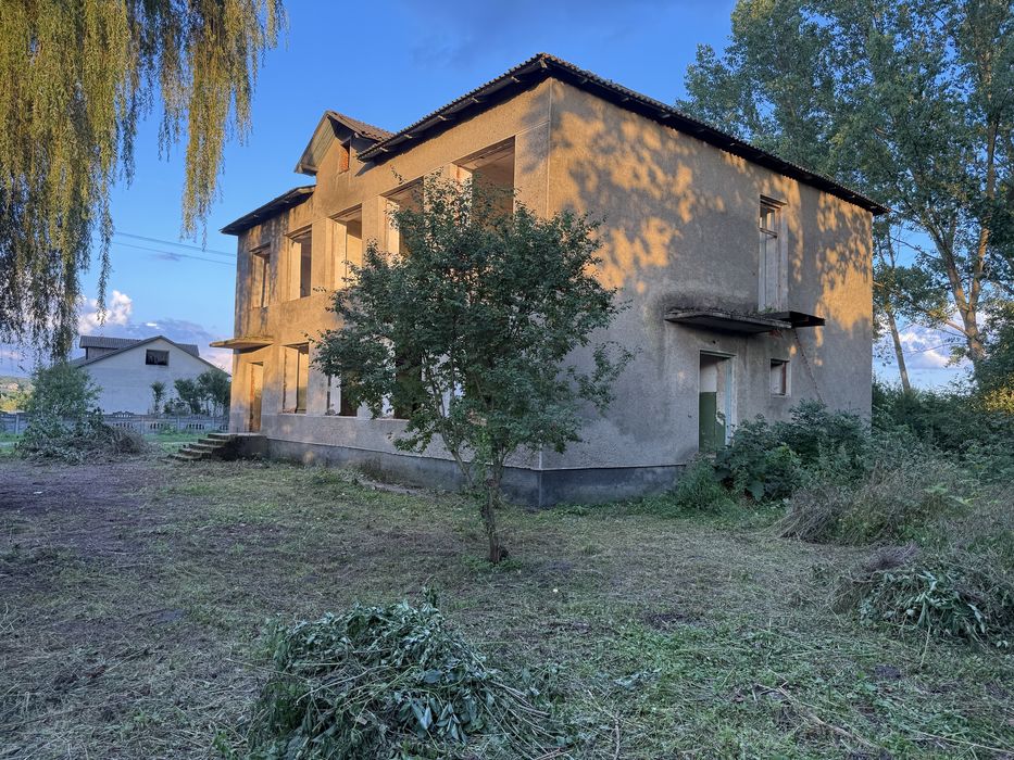 Приміщення Під будь-яку діяльність . Виробництво , Офіс , Склад