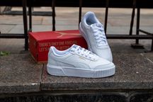 Кросівки жіночі Puma Carina Mia 402637 06 США