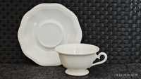 Porcelana Rosenthal Kronach Duo mokka Expresso Kolekcjonerska