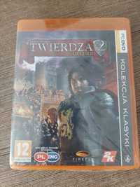 Twierdza 2 deluxe