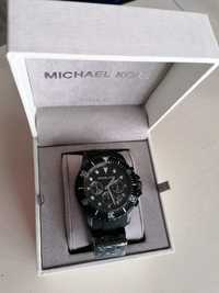 Zegarek Michael Kors Everest MK8980