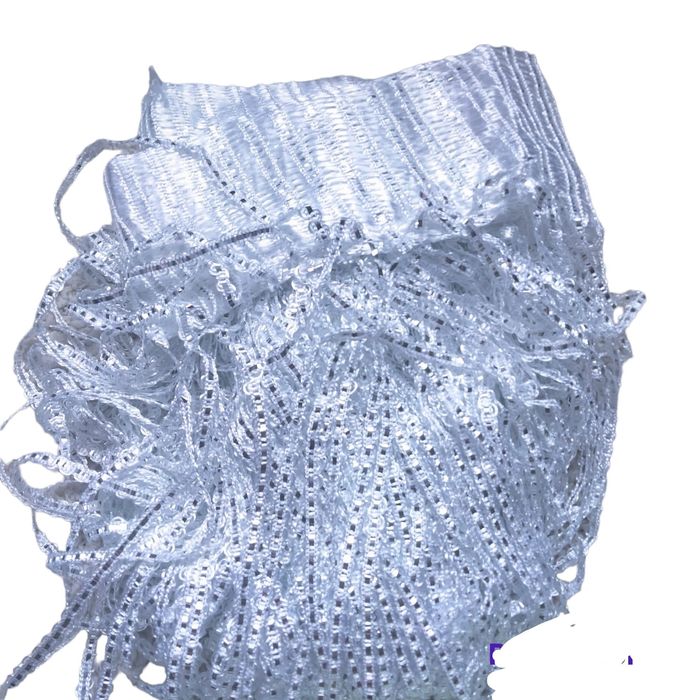 Sznureczki ozdobne od 10 zł