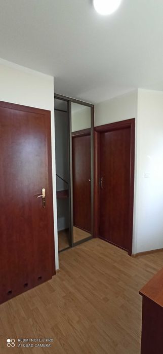 Pokój samodzielny i niezależny