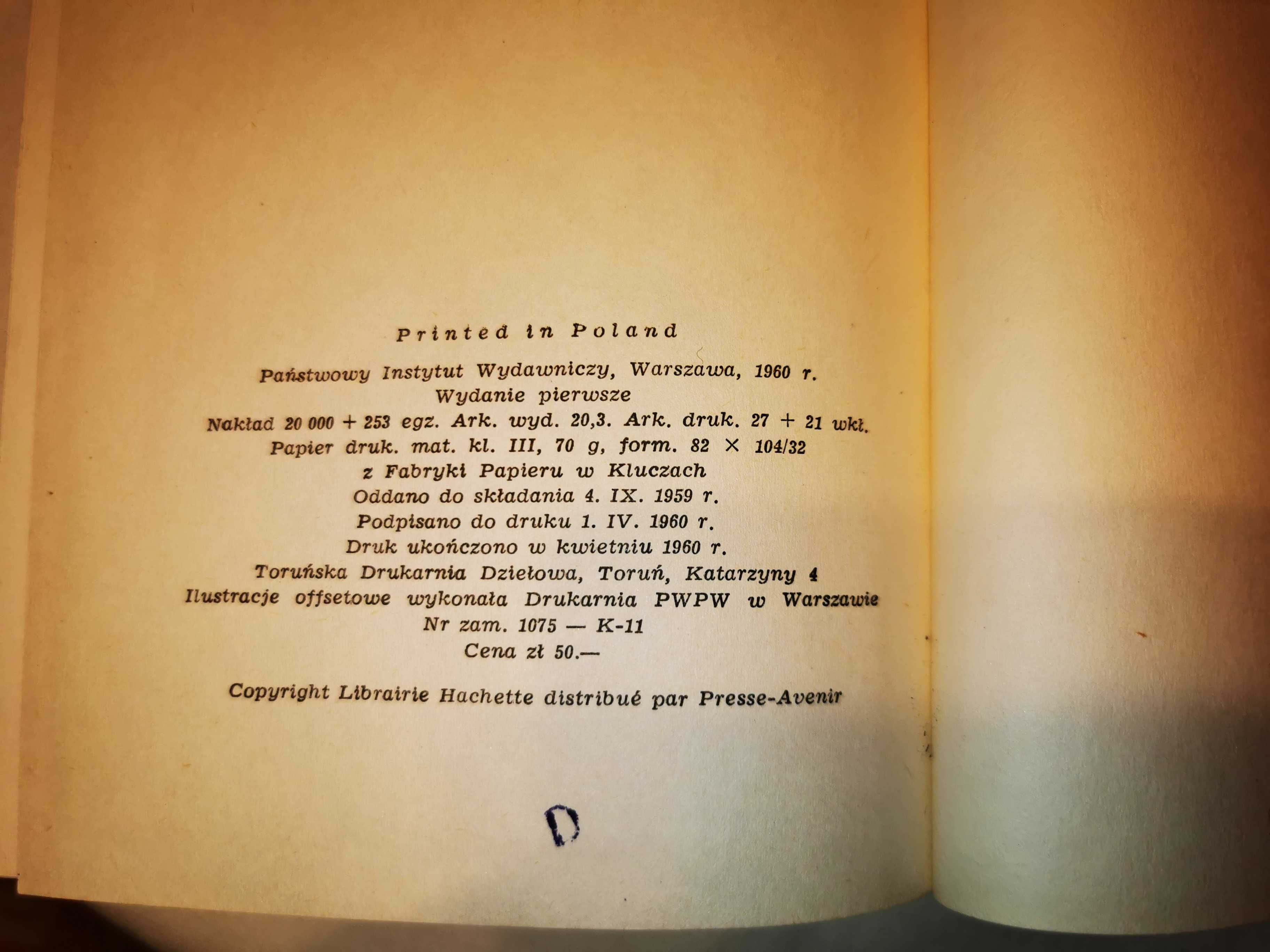 Toulouse Lautrec biografia Henri Perruchot