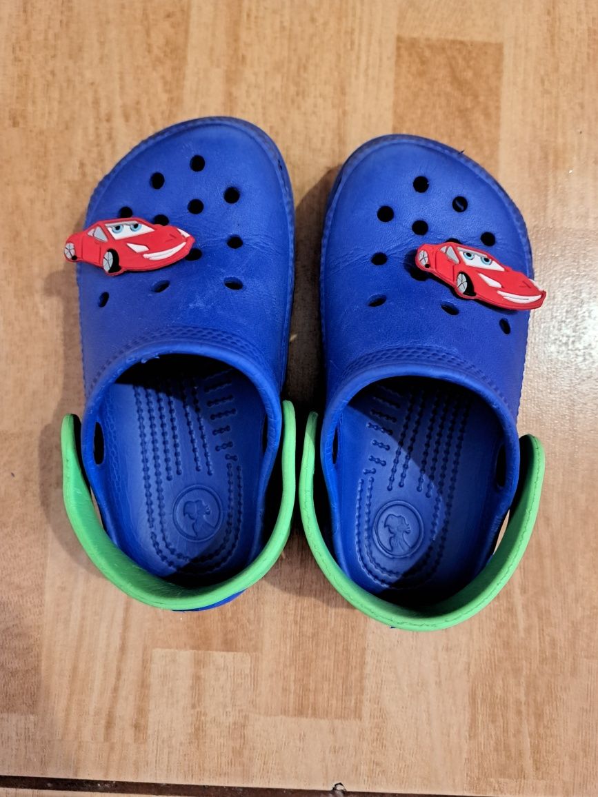 Crocs, Крокс, Україна,