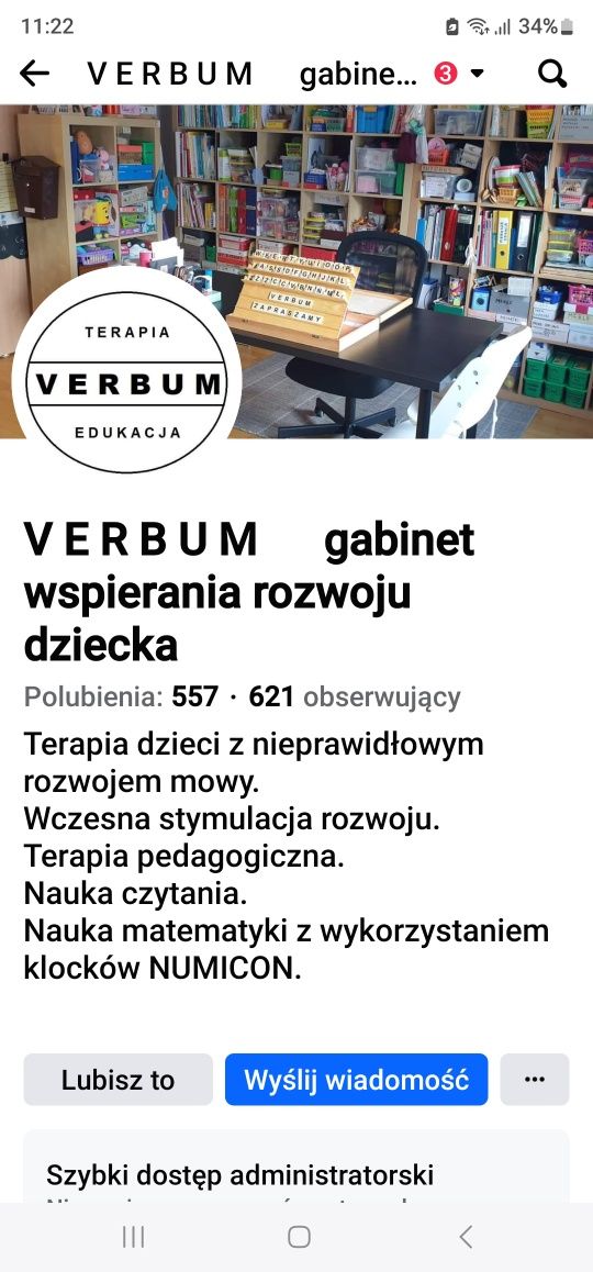 Metoda Krakowska, Logopeda,  nauka czytania,  terapia pedagogiczna