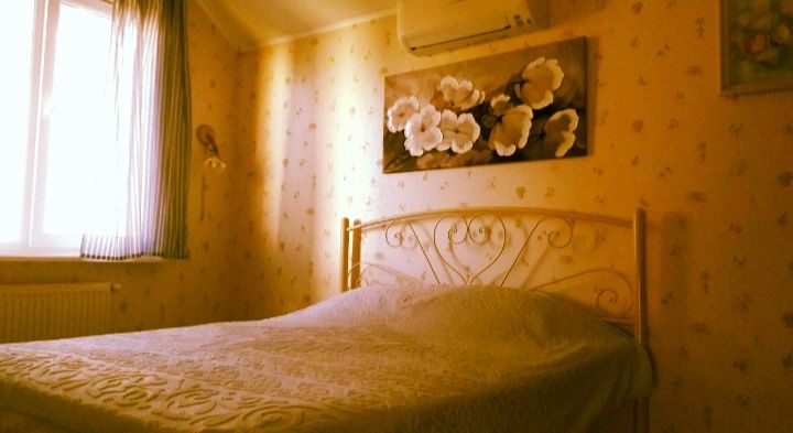 Сдам дом  Совиньон генератор 3 к евроремонт,место для авто можно живот