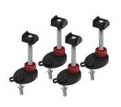 Stopki Tece Tecedrainline 660003