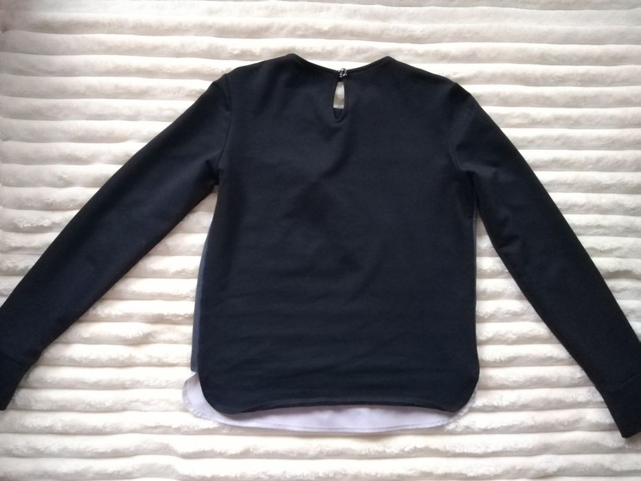 Кофтинка 44-46 розміру