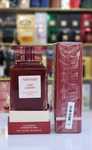 TOM FORD
Lost Cherry 100ml