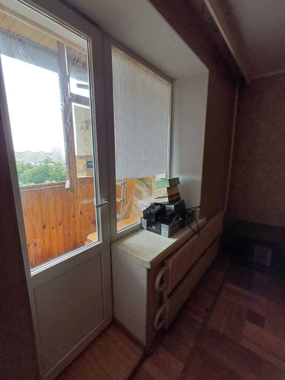 Новий ЕД. Продаж 1к.кв 39м 5хвилин метро Холодна Гора