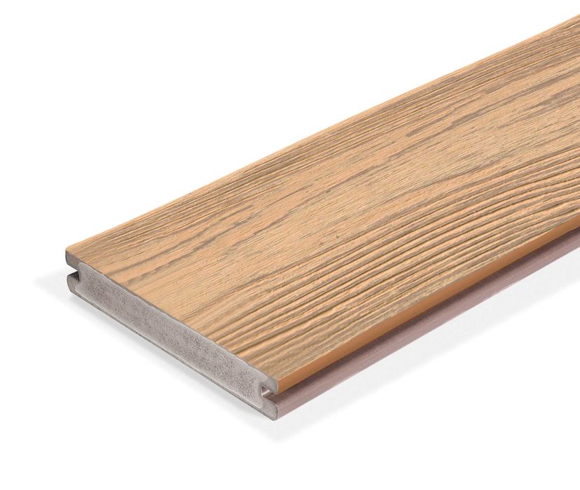 Deska kompozytowa pełna EVA LAST APEX 21x145 lub 24x190x5700 szeroka