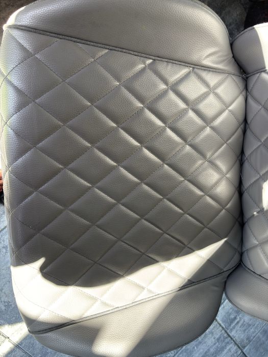 Ikea krzeslo obrotowe UTESPELARE