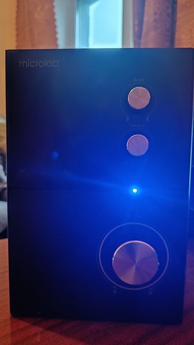 прода  сам буфер миролаб