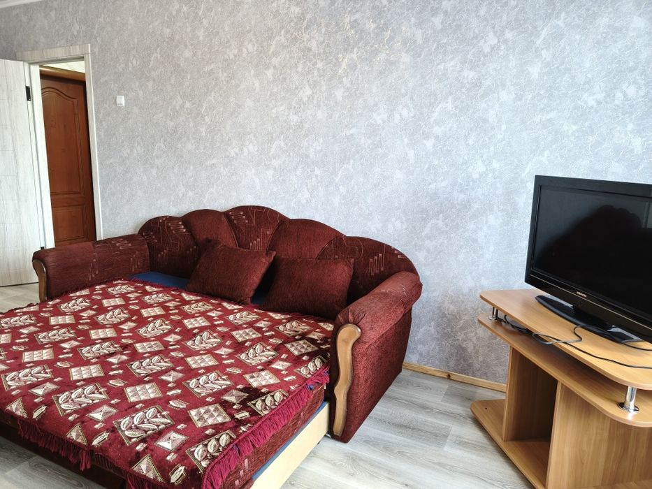 Оренда одно кв, Центр,Перша здача, для сім'ї,пари, Київська,ЦУМ,