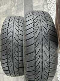 165/65 R14 t sportiva Snow VIN 2 dwie sztuki