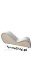Fotel Sofa Tantra