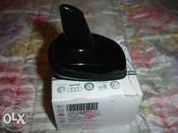 Antena Shark Fin - ORIGINAL - Dummy - Audi VW Seat Skoda
