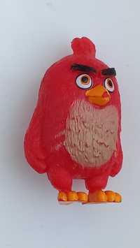 Figurka angry birds