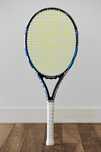Babolat Pure Drive GT
