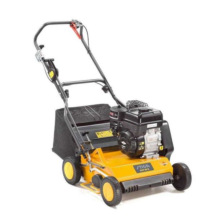 ZAGĘSZCZARKA, wypożyczalnia, wynajem narzędzi OZORKÓW ŁĘCZYCA ZGIERZ