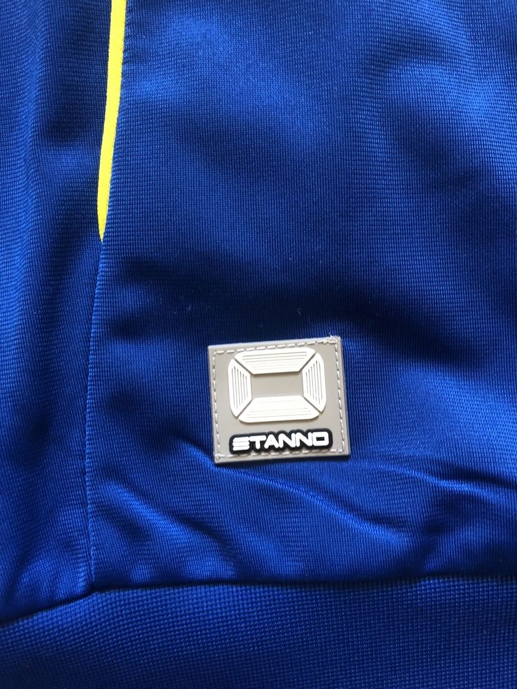 Костюм stanno оригінал чоловічий новий спортивний