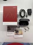 Aparelhos auditivos ReSound GN One
