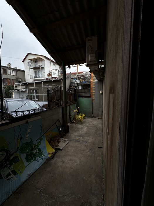 Здам в оренду приміщення