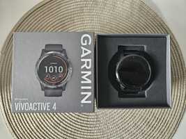 Smartwatch Garmin VivoActive 4