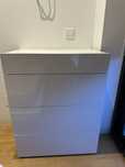 Comoda de quarto