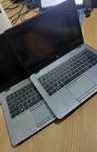 na części laptopy HP Elitebook 745 g2 i 840 g2