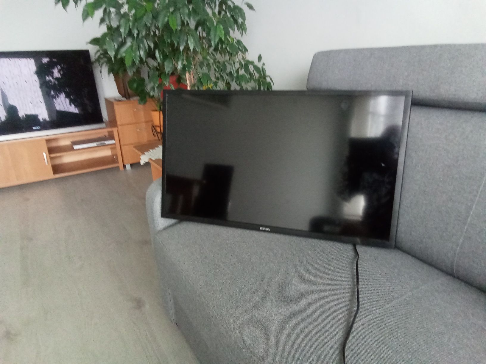 Telewizor Samsung 32"