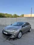 Продам Renault Megane 3 1.5 дизель