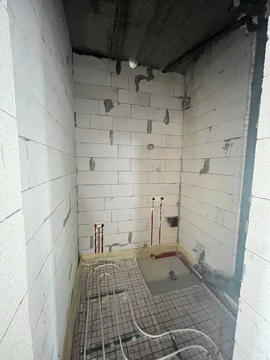 БУДИНОК/ ДУПЛЕКС 165м / ділянка 2.7 сот / ремонт / ДУЖЕ вигідна ЦІНА